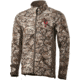 Badlands Resist Jacket - Mens, Approach FX, Medium, 21-40171