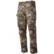 Badlands Resist Pant - Mens, Approach, Medium, 21-40183