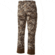 Badlands Resist Pant - Mens, Approach FX, Large, 21-40180