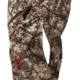 Badlands Resist Pant - Mens, Approach FX, Large, 21-40180