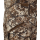 Badlands Resist Pant - Mens, Approach FX, Large, 21-40180