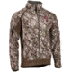 Badlands Rise Jacket - Mens, Approach FX, 4XL, 21-40628