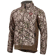 Badlands Rise Jacket - Mens, Approach FX, 4XL, 21-40628