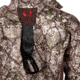 Badlands Rise Jacket - Mens, Approach FX, 4XL, 21-40628