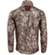 Badlands Rise Jacket - Mens, Approach FX, 4XL, 21-40628