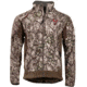 Badlands Rise Jacket - Mens, Approach FX, 4XL, 21-40628