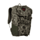 Badlands Rise Pack, Approach Gt, 21-43856
