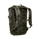 Badlands Rise Pack, Approach Gt, 21-43856