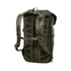 Badlands Rise Pack, Approach Gt, 21-43856
