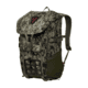 Badlands Rise Pack, Approach Gt, 21-43856