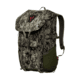 Badlands Rise Backpacks, Approach GT, 21-43856