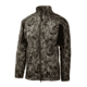 Badlands Rise Pro Jacket - Mens, Approach Gt, 2X Large, 21-43791