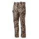 Badlands Rise Pro Pants - Mens, Approach Fx, 2X Large, 21-43911