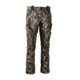 Badlands Rise Pro Pants - Mens, Approach Gt, X Large, 21-43713