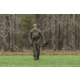Badlands Rise Pro Pants - Mens, Approach Gt, X Large, 21-43713