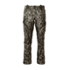 Badlands Rise Pro Pants - Mens, Approach Gt, X Large, 21-43713