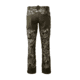 Badlands Rise Pro Pants - Mens, Approach Gt, X Large, 21-43713