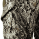 Badlands Rise Pro Pants - Mens, Approach Gt, X Large, 21-43713