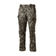Badlands Rise Pro Pants - Mens, Approach Gt, X Large, 21-43713