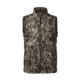 Badlands Rise Pro Vest - Mens, Approach Gt, 2X Large, 21-43797