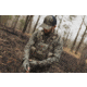 Badlands Rise Pro Vest - Mens, Approach Gt, 2X Large, 21-43797