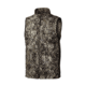 Badlands Rise Pro Vest - Mens, Approach Gt, 2X Large, 21-43797