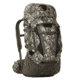 Badlands Sacrifice LS Mountaineering Backpack, Approach Og, 21-35366