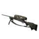 Badlands Scope Cover for Rifle Scope