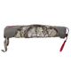 Badlands Scope Cover for Rifle Scope
