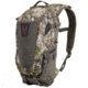 Badlands Scout Backpack, Approach, 21-35360