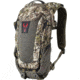 Badlands Scout Backpack, Approach, 21-35360