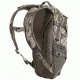 Badlands Scout Pack, Backback, Approach FX 21-37217