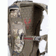 Badlands Scout Pack, Backback, Approach FX 21-37217