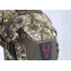 Badlands Scout Pack, Backback, Approach FX 21-37217