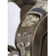 Badlands Scout Pack, Backback, Approach FX 21-37217