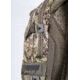 Badlands Scout Pack, Backback, Approach FX 21-37217