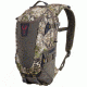 Badlands Scout Pack, Backback, Approach FX 21-37217