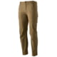 Badlands Scree Pants - Men's, Earth, 36 Tall, 21-40338
