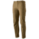 Badlands Scree Pant - Mens, Earth, 40, Regular, 21-40341