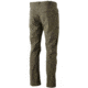 Badlands Scree Pant - Mens, Stone, 34, Regular, 21-40347