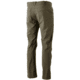 Badlands Scree Pant - Mens, Stone, 34, Regular, 21-40347