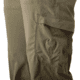 Badlands Scree Pant - Mens, Stone, 34, Regular, 21-40347