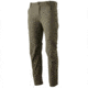 Badlands Scree Pant - Mens, Stone, 34, Regular, 21-40347