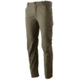 Badlands Scree Pant - Mens, Stone, 34, Regular, 21-40347