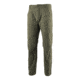 Badlands Scree Pants - Mens, Olive, 30 Reg, 21-44216