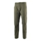 Badlands Scree Pants - Men's, Olive, 34 Reg, 21-44219