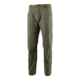 Badlands Scree Pants - Mens, Olive, 34 Tall, 21-44220