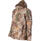 Badlands Shed Jacket Medium  APX BSHEDAPM