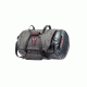 Badlands Short Haul Duffel Bag, Black 21-13470
