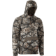 Badlands Silens Hoodie 1004634